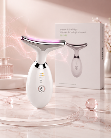 Novu Face Lift