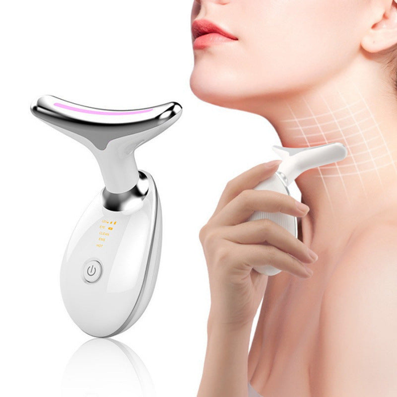 Novu Face Lift