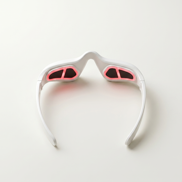 Novu Eye Wand