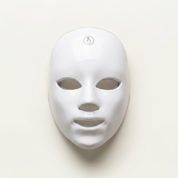 Novu Glow Mask