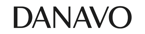 Danavo