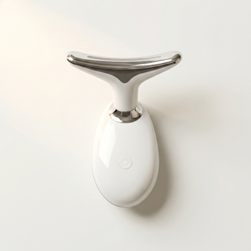 Novu Face Lift